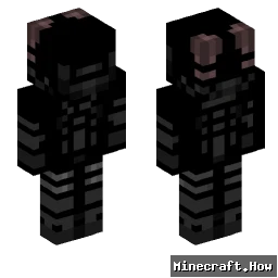 _SlaimFort_