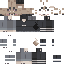 Blxmen_Txpf Minecraft skin preview