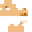 quxm Minecraft skin preview