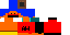 gorf_2 Minecraft skin preview