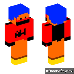 gorf_2