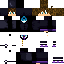 inferno_apex Minecraft skin preview