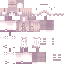 normcaos Minecraft skin preview