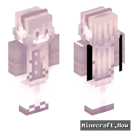 normcaos