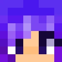 1Lausll classic skin texture