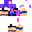 1Lausll Minecraft skin preview
