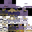 NiceBoyYa Minecraft skin preview