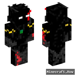 HoglatT