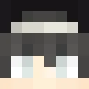 sho35000 classic skin texture