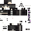 sho35000 Minecraft skin preview