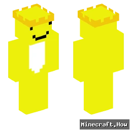 BBrendan79