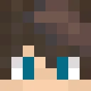 ember2y classic skin texture