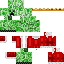 MartiKral1 Minecraft skin preview