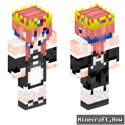 Pao_de_Queijo