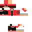 Spider_Wuschel Minecraft skin preview