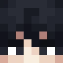 ESKYuuichi classic skin texture