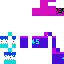 Spinefix45 Minecraft skin preview