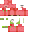 Locke423 Minecraft skin preview