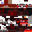 Designer64 Minecraft skin preview