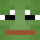 Maatthhi classic skin texture