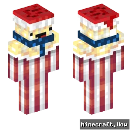 PopCorn690