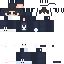 Life4Cake Minecraft skin preview