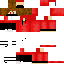 SimonLOL11 Minecraft skin preview