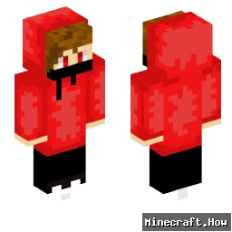 SimonLOL11