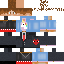 r3nb0w Minecraft skin preview