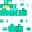 MoPopsicles Minecraft skin preview