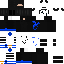 its_nightmare11 Minecraft skin preview