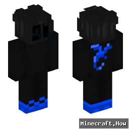 its_nightmare11