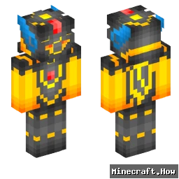 DragonMaster85