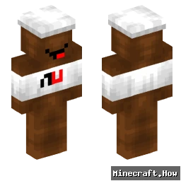 CrunchyKP