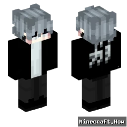 Nona_Q