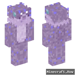 Botimus_