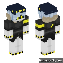 _TrueEleven11