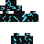 Kohlhase Minecraft skin preview