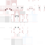 Minipech Minecraft skin preview