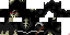 loolrofl Minecraft skin preview