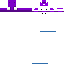 Hamss Minecraft skin preview