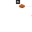 choichanhee0811 Minecraft skin preview