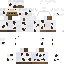 Al3x3la Minecraft skin preview