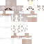 Fylexxy Minecraft skin preview