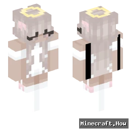 Fylexxy