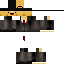 Retrac1492 Minecraft skin preview