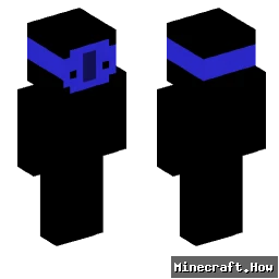 AcrosXD