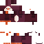 Siamdiu Minecraft skin preview