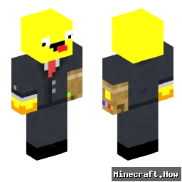 Gurnikk