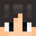Revilo246810 classic skin texture